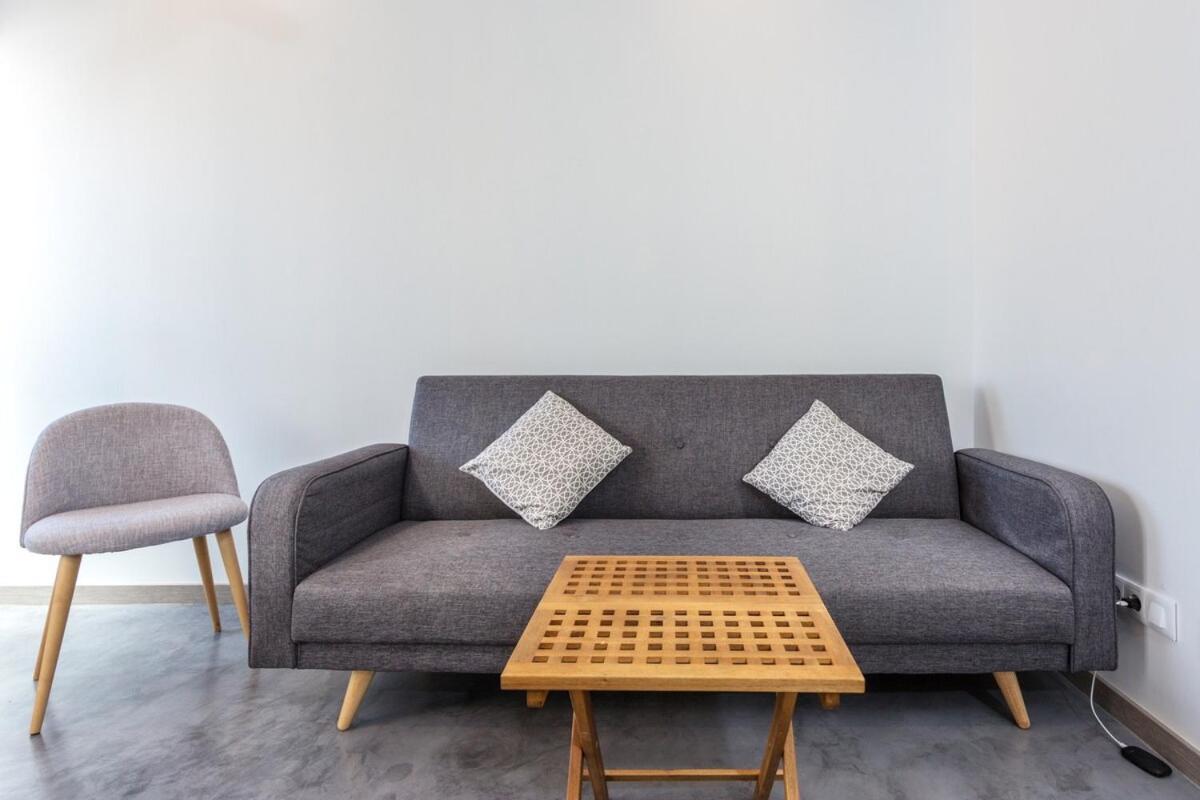 Fisherman'S House In Oldtown With Exclusive Rooftop Albufeira Exteriör bild